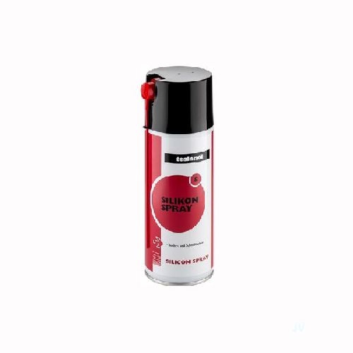 Teslanol 26042 Silikonspray VPE Bulk Mindestbestellmenge 1