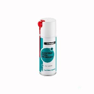 Teslanol 26017 Elektro-Mechanik-Reinigerspray Füllmenge: 200 ml