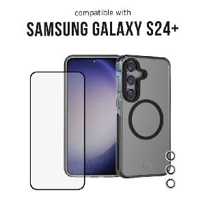 3sixT 70292 3sixT 4in1 Protection Bundle : VPE Retail Box Mindestbestellmenge 1