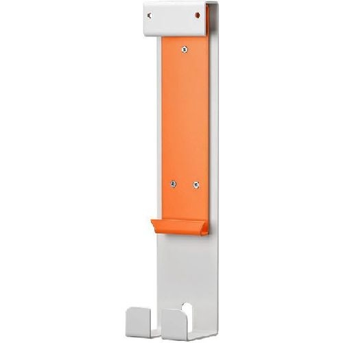 LAPP MOBILITY 64710 Wandhalterung für die mobilen Ladestationen Basic und Universal VPE Retail Box Mindestbestellmenge 1