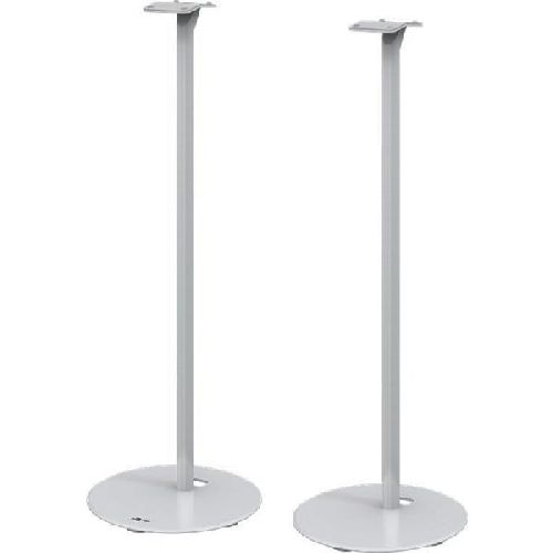 Goobay 71985 Lautsprecherständer Modern Era 3 Base VPE Retail Box Mindestbestellmenge 1