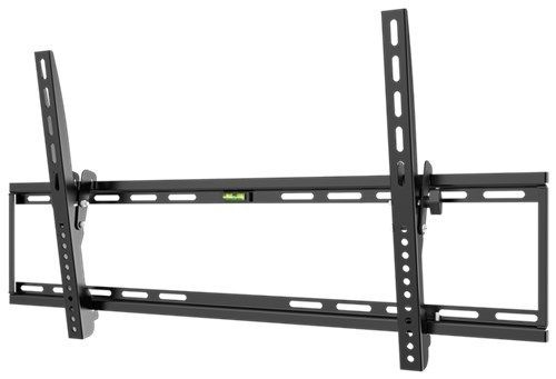 Goobay 49743 TV-Wandhalterung Basic TILT (XL) VPE Retail Box Mindestbestellmenge 1