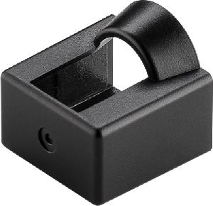 Goobay 72473 Staubschutz für RJ45-Stecker VPE Bulk Mindestbestellmenge 1