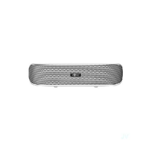 Goobay 95122 SoundBar VPE Retail Box Mindestbestellmenge 1