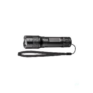 Goobay 44560 LED-Taschenlampe High Bright 300 VPE Retail Box Mindestbestellmenge 1