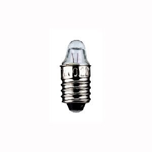 Goobay 9334 Taschenlampen-Spitzlinse, 1,55 W