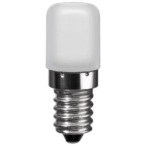 Goobay 77426 LED-Kühlschranklampe, 3,5 W VPE Retail Box Mindestbestellmenge 1