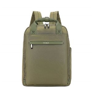 Golla 76437 Rucksack Orion 15,6 Zoll, 13 l, Green