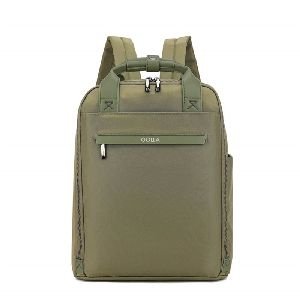 Golla 76437 Rucksack Orion 15,6 Zoll, 13 l, Green