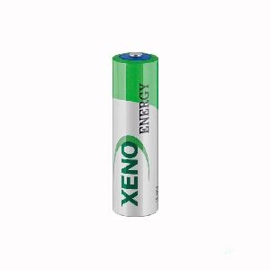 Xeno-Energy 23501 AA (Mignon)/ER14505 (XL-060F) Batterie - Standard-Top Anschluss, Typ: Standard-Top