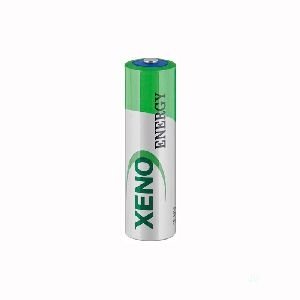Xeno-Energy 23501 AA (Mignon)/ER14505 (XL-060F) Batterie - Standard-Top Anschluss, Typ: Standard-Top