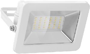 Goobay 53873 LED-Außenstrahler, 30 W VPE Retail Box Mindestbestellmenge 1