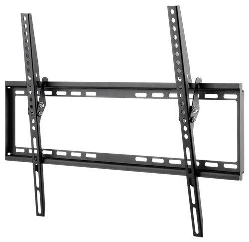 Goobay 49741 TV-Wandhalterung Basic TILT (L) VPE Retail Box Mindestbestellmenge 1