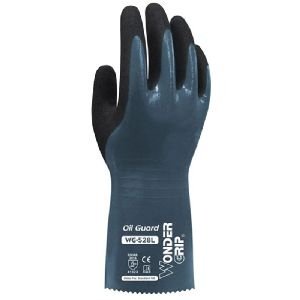 Wonder Grip 53417 WG-528L Größe: XL/10