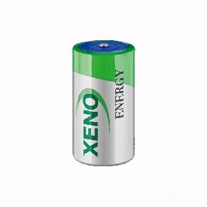 Xeno-Energy 23502 C (Baby)/ER26500 (XL-140F) Batterie - Standard-Top Anschluss, Typ: Standard-Top
