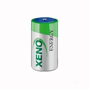 Xeno-Energy 23502 C (Baby)/ER26500 (XL-140F) Batterie - Standard-Top Anschluss, Typ: Standard-Top