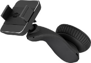 Goobay 45509 Smartphone Kfz-Halterung mit Saugnapf : VPE Retail Box Mindestbestellmenge 1