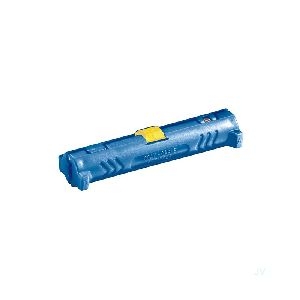 Fixpoint 77136 Koaxial-Abisolierwerkzeug VPE Retail Blister Mindestbestellmenge 1