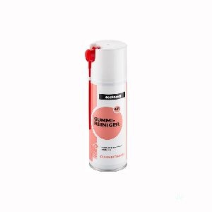 Teslanol 26041 Kunststoffreinigerspray VPE Bulk Mindestbestellmenge 1