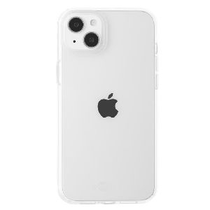 Goobay 61343 PureFlex Schutzhülle : VPE Bulk Mindestbestellmenge 1