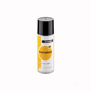 Teslanol 26015 Rostlöserspray VPE Bulk Mindestbestellmenge 1