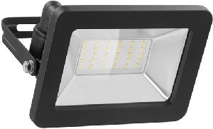 Goobay 53872 LED-Außenstrahler, 30 W VPE Retail Box Mindestbestellmenge 1