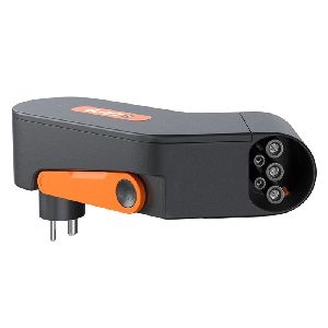 LAPP MOBILITY 65418 Mobility Dock Dänemark, Ladegerät für Elektrofahrzeug : VPE Retail Box Mindestbestellmenge 1