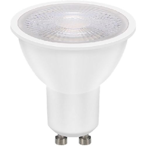 Goobay 65376 LED-Reflektor, 5 W VPE Retail Box Mindestbestellmenge 1