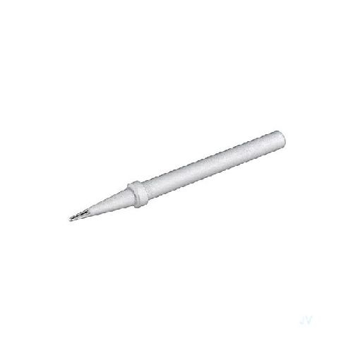 Goobay 51093 Ersatzlötspitze ø 1,5 mm VPE Bulk Mindestbestellmenge 10