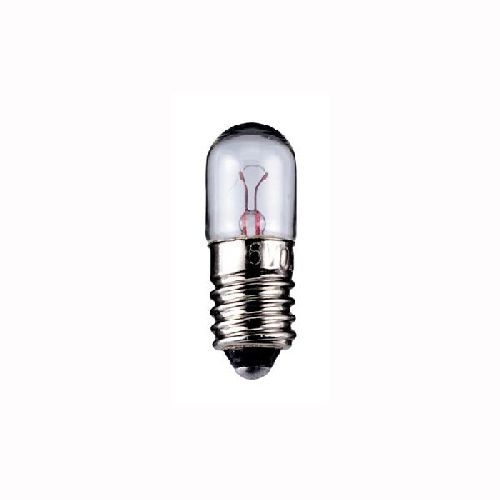 Goobay 9317 Röhrenlampe, 2 W VPE Bulk Mindestbestellmenge 100