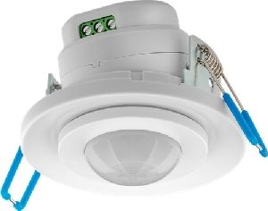 Goobay 71362 Infrarot-Bewegungsmelder VPE Retail Box Mindestbestellmenge 1