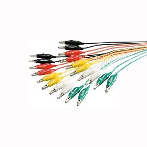 Goobay 11426 Prüfschnur VPE Bulk Mindestbestellmenge 1