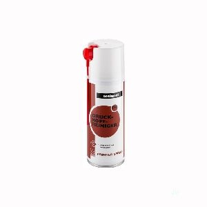 Teslanol 26040 Druckkopfreinigerspray VPE Bulk Mindestbestellmenge 1