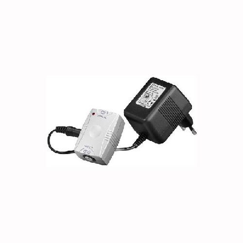 Goobay 11919 Opto-Koaxial-Audio-Wandler VPE Bulk Mindestbestellmenge 1