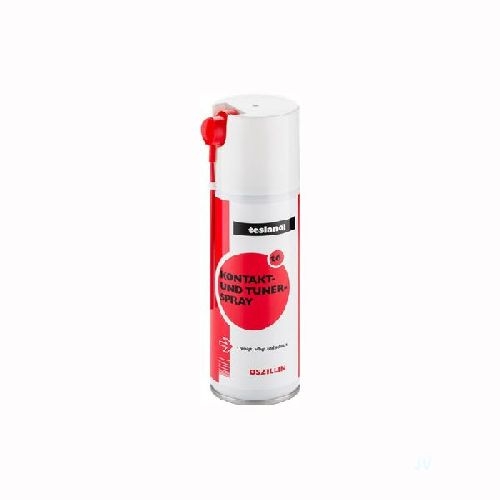 Teslanol 26025 Kontaktspray VPE Bulk Mindestbestellmenge 1