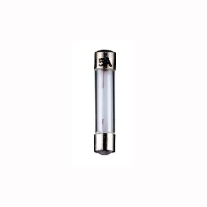 Goobay 9382 Pilotlampe, 1,6 W Max. Leistungsaufnahme: 1.6 W