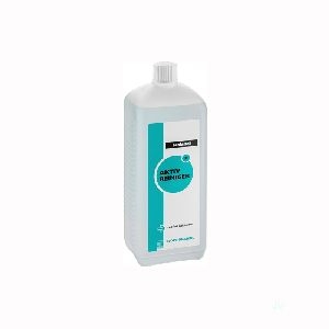 Teslanol 26045 Aktivreiniger (Isopropanol) :