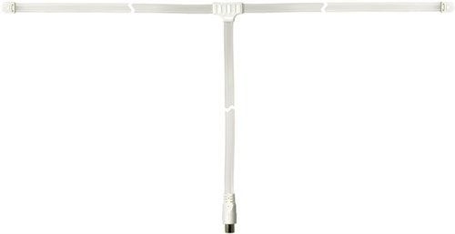 Goobay 68850 DAB/FM/AM/UKW Radio Antenne VPE Bulk Mindestbestellmenge 1