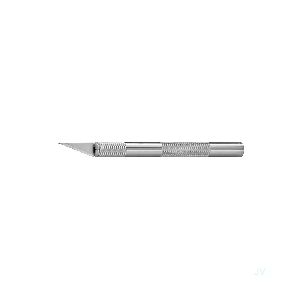 Goobay 77109 Präzisionsmesser VPE Retail Blister Mindestbestellmenge 1