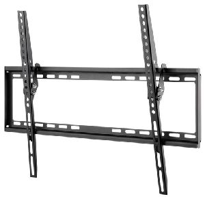 Goobay 49741 TV-Wandhalterung Basic TILT (L) Halterung für Fernseher von 37 bis 70 Zoll (94-178 cm