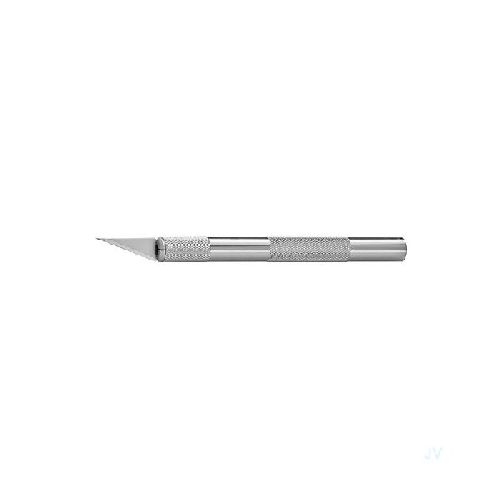 Goobay 77109 Präzisionsmesser VPE Retail Blister Mindestbestellmenge 1