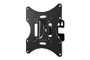 Goobay 51893 TV-Wandhalterung Basic TILT (Größe S) VPE Retail Box Mindestbestellmenge 1