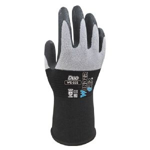 Wonder Grip 52912 WG-555 Größe: M/8