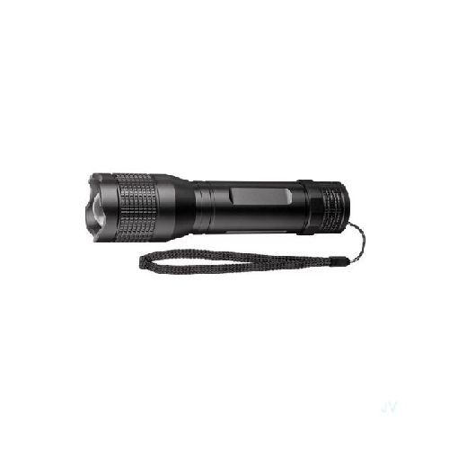 Goobay 44559 LED-Taschenlampe Super Bright 1500 VPE Retail Box Mindestbestellmenge 1