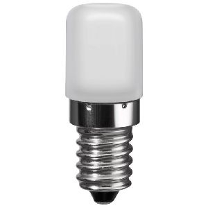 Goobay 77426 LED-Kühlschranklampe, 3,5 W VPE Retail Box Mindestbestellmenge 1