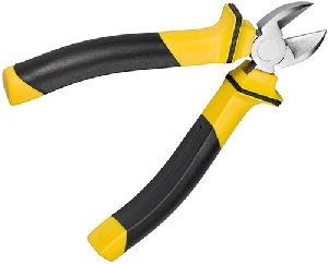 Fixpoint 77151 Seitenschneider 160 mm :