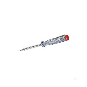 Fixpoint 77000 Spannungsprüfer 140 mm VPE Retail Box Mindestbestellmenge 12