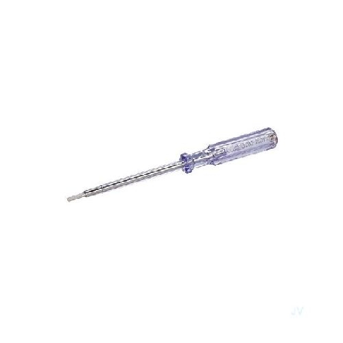 Fixpoint 77010 Spannungsprüfer 190 mm VPE Retail Box Mindestbestellmenge 12