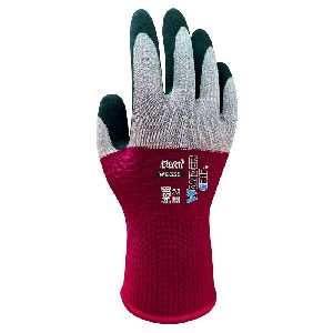 Wonder Grip 57929 WG-355 Größe: XL/10