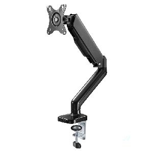 Goobay 58530 Monitorhalterung mit Gasdruckfeder VPE Retail Box Mindestbestellmenge 1